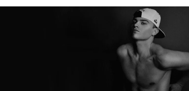Oleg Bogann profile banner