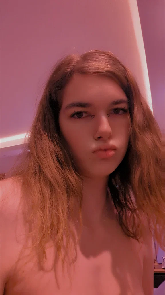 Elisa's avatar