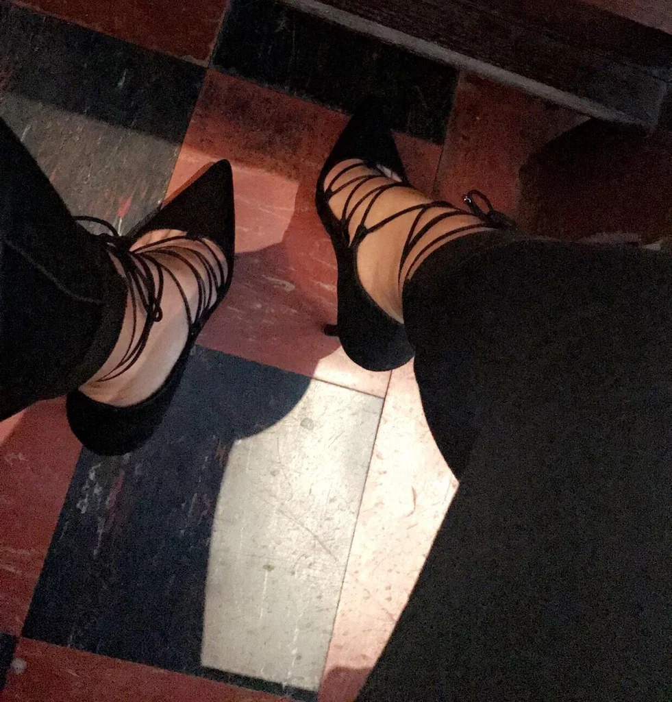 RSFeet9's avatar
