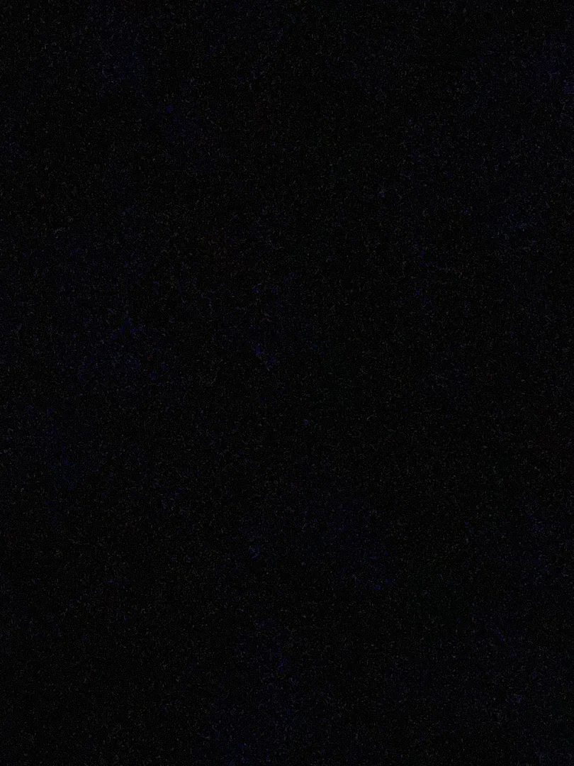 C profile banner