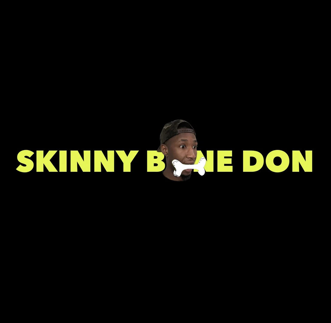 Skinny Bone Don profile banner