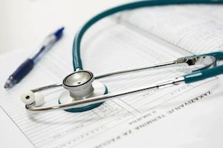 Future Dr. profile banner