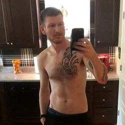 Pieceofmeet69's avatar