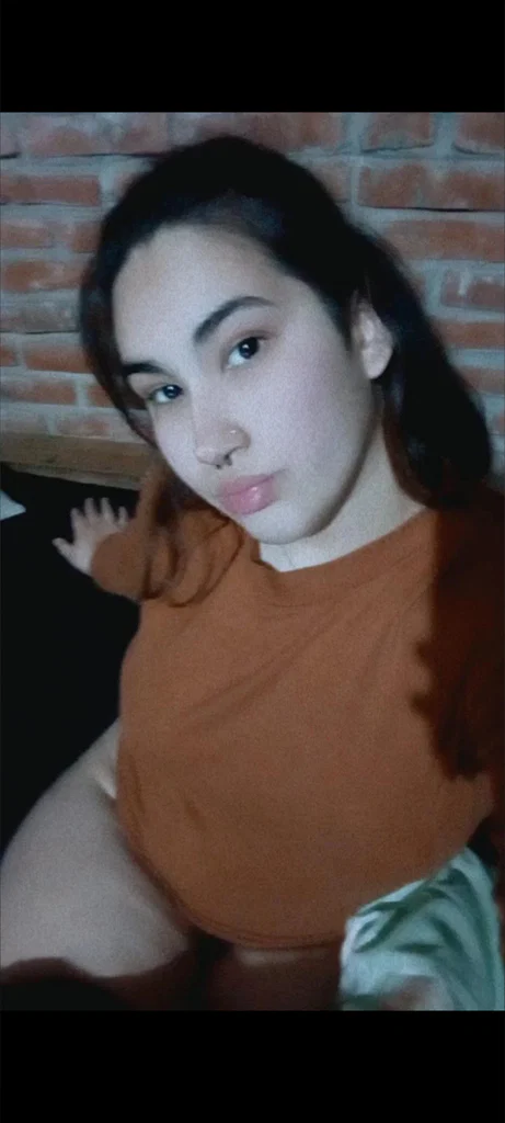 Nina🫦