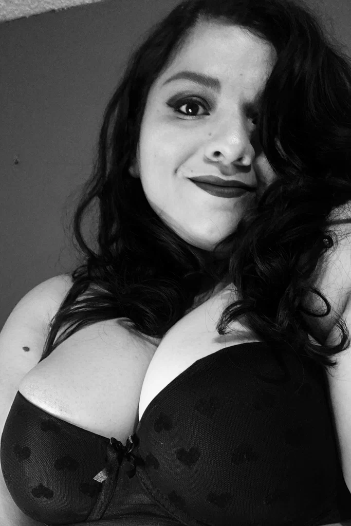 Viri's avatar