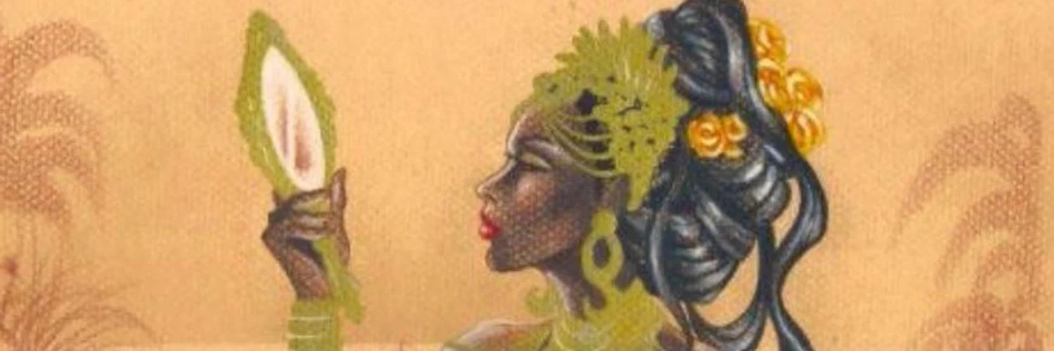 Danii profile banner
