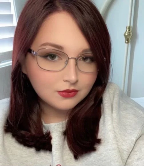 Goddess Margo's avatar