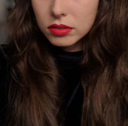 Katya Kurves Free's avatar