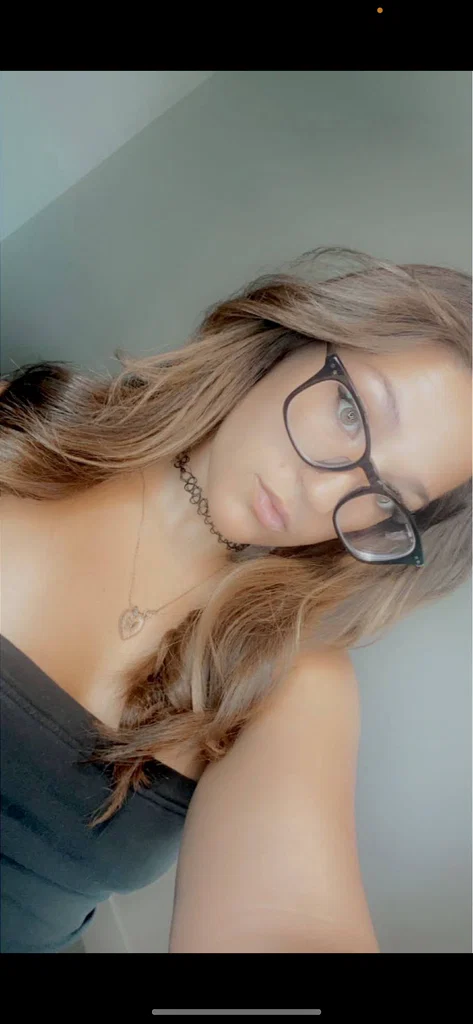Sexy Samantha 💗's avatar
