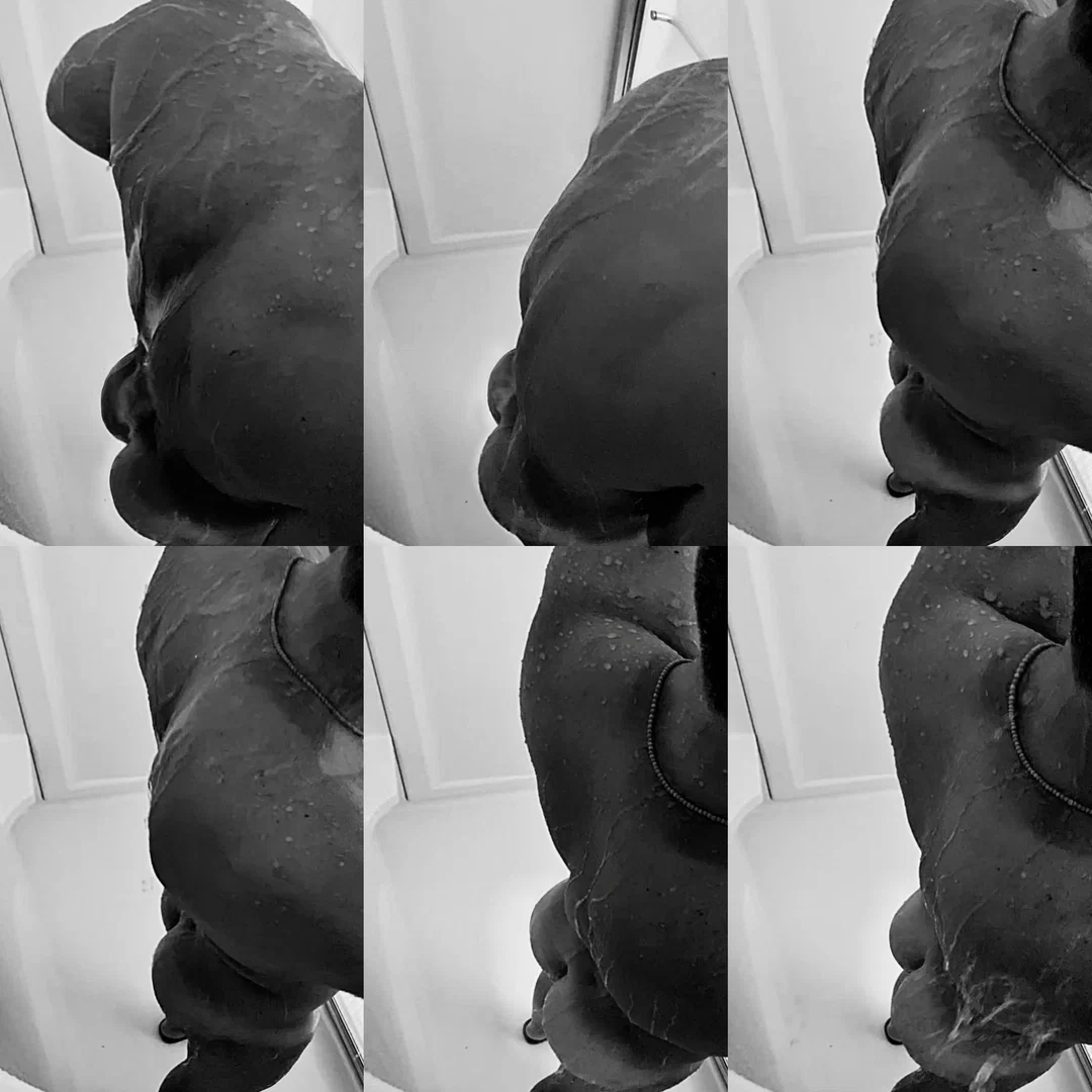 Ogiogi profile banner