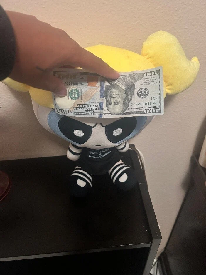 Lil Orlando profile banner