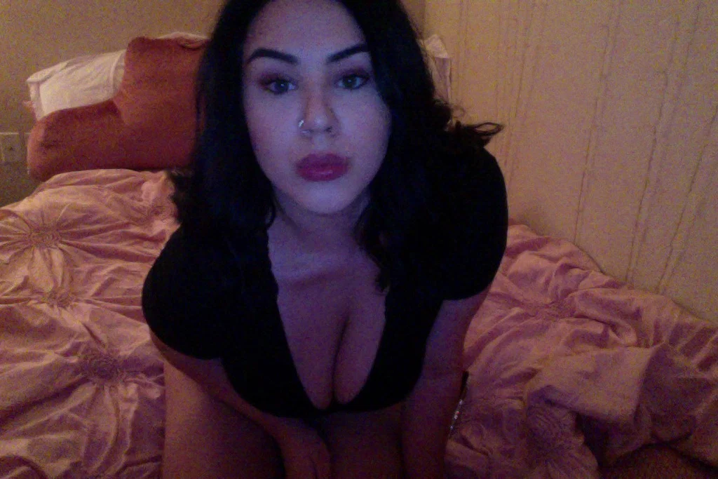 Chey's avatar