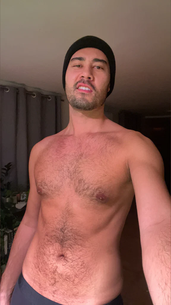 Lee