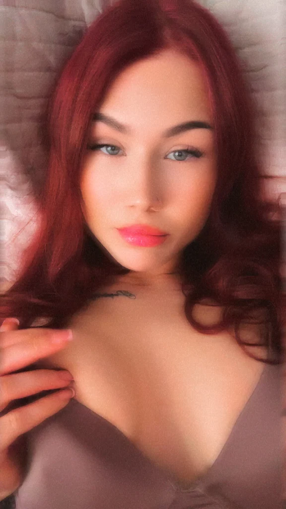 𝙙𝙖𝙬𝙣 ♡