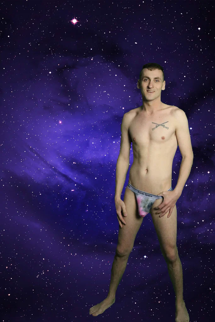 Cole Rhodes