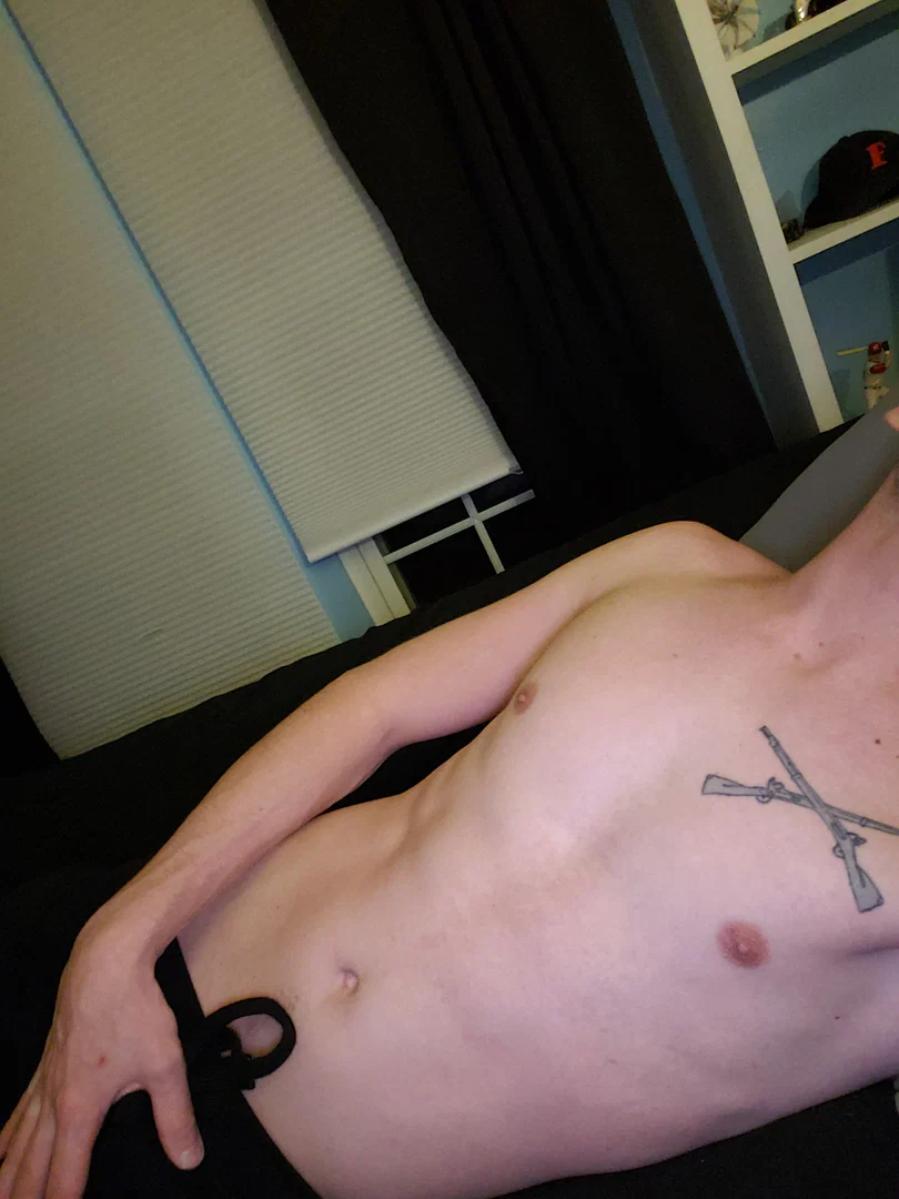 Cole Rhodes profile banner