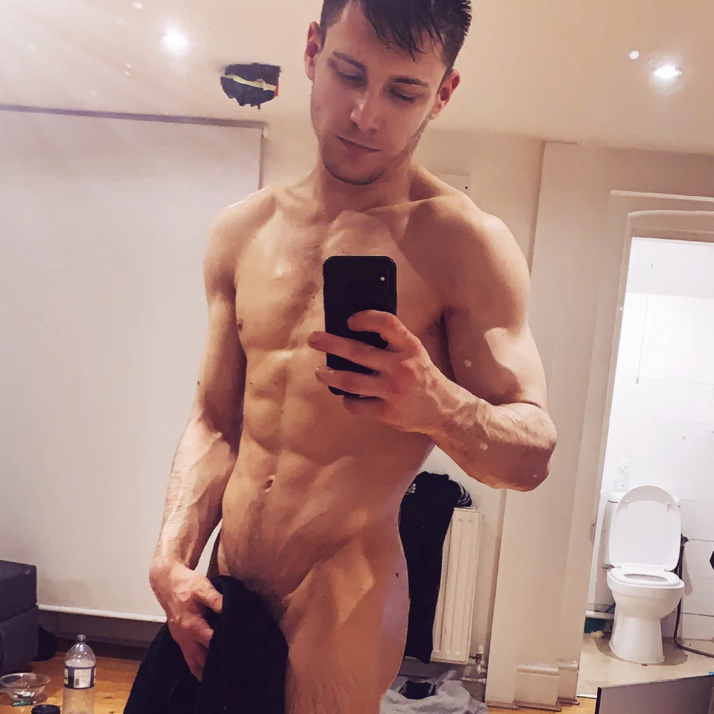 Chris's avatar