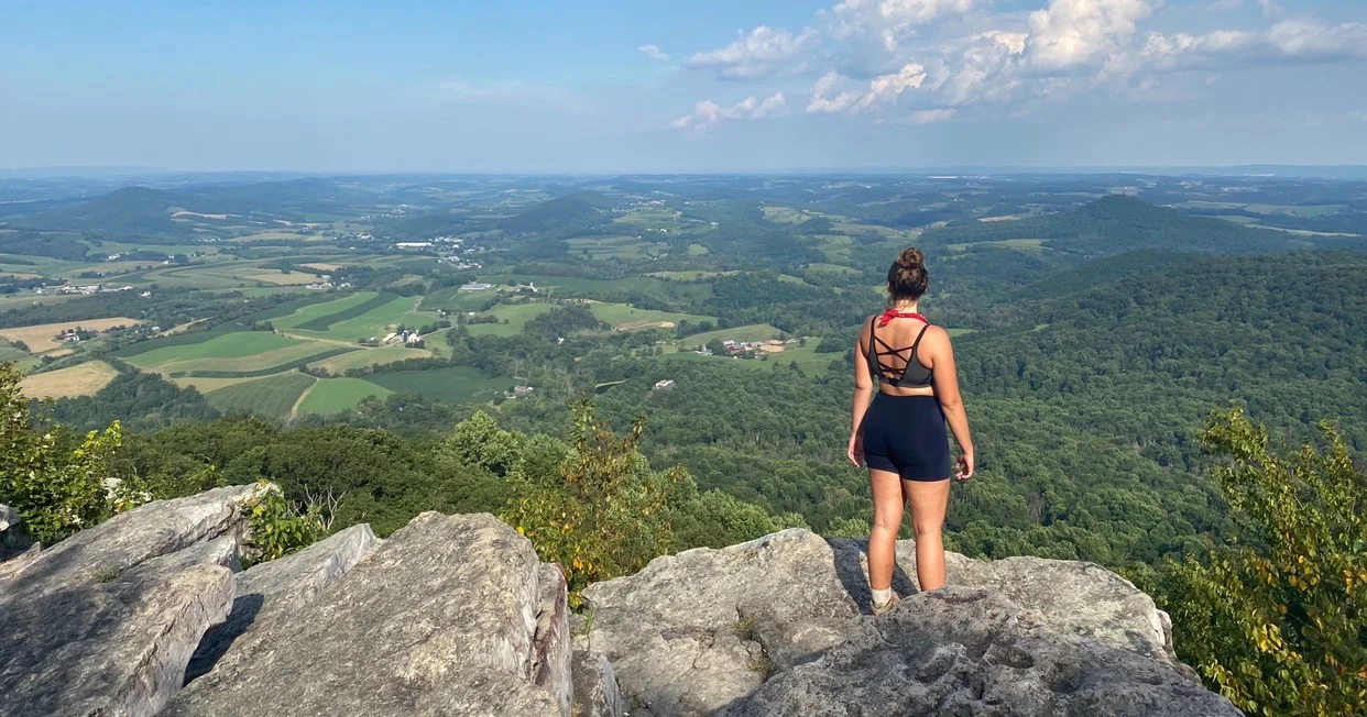 C(ass) profile banner