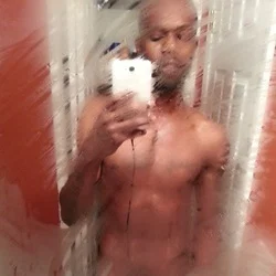 Nawfsidehoudinii 🍆😜