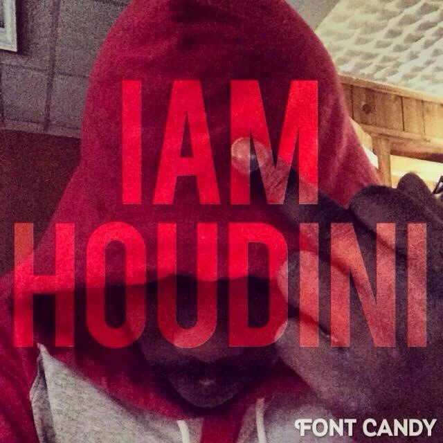 Nawfsidehoudinii ๐๐ profile banner