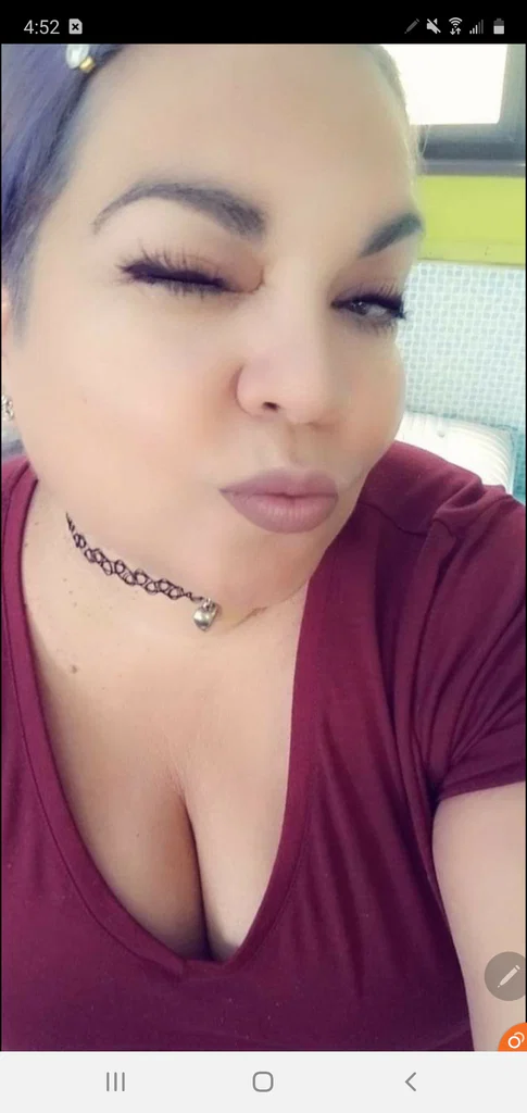Julia Ortiz's avatar