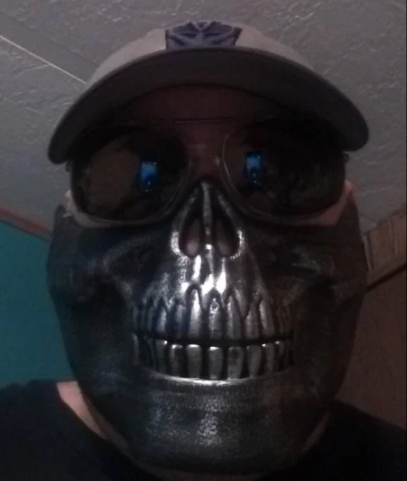 Danzilla_White's avatar