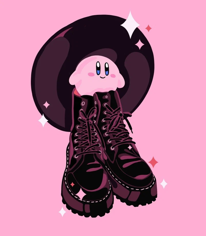 Lady Frina profile banner