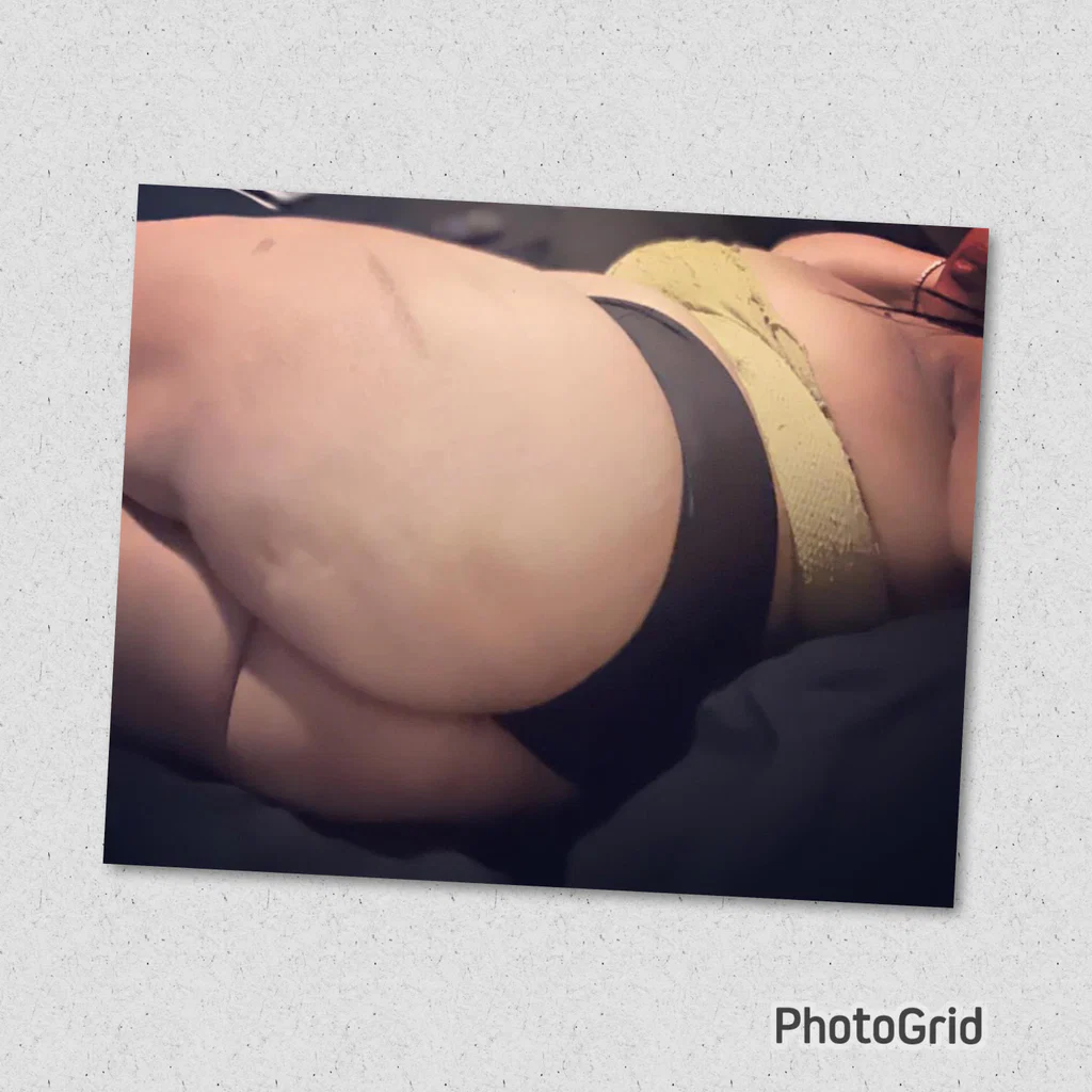 RedboneBBW's avatar