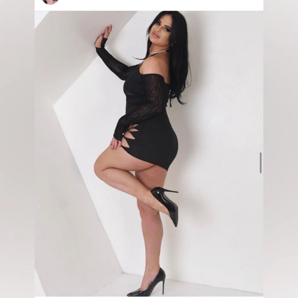 Nicola kiss's avatar