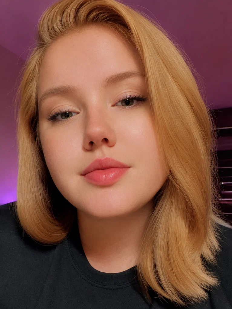 Evee Grace