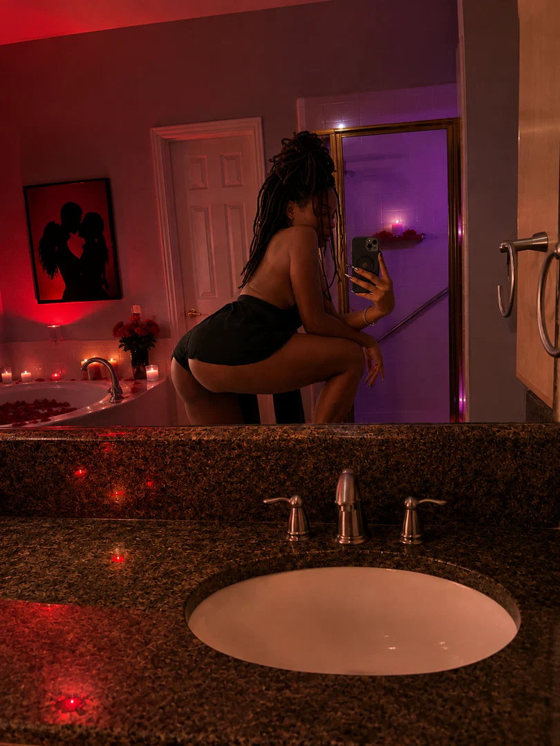 Sensual Angelic Seduction Vibez profile banner