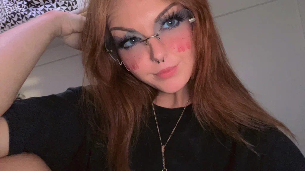 𝓈𝒽𝒶𝓌𝓉𝓎 ✨'s avatar