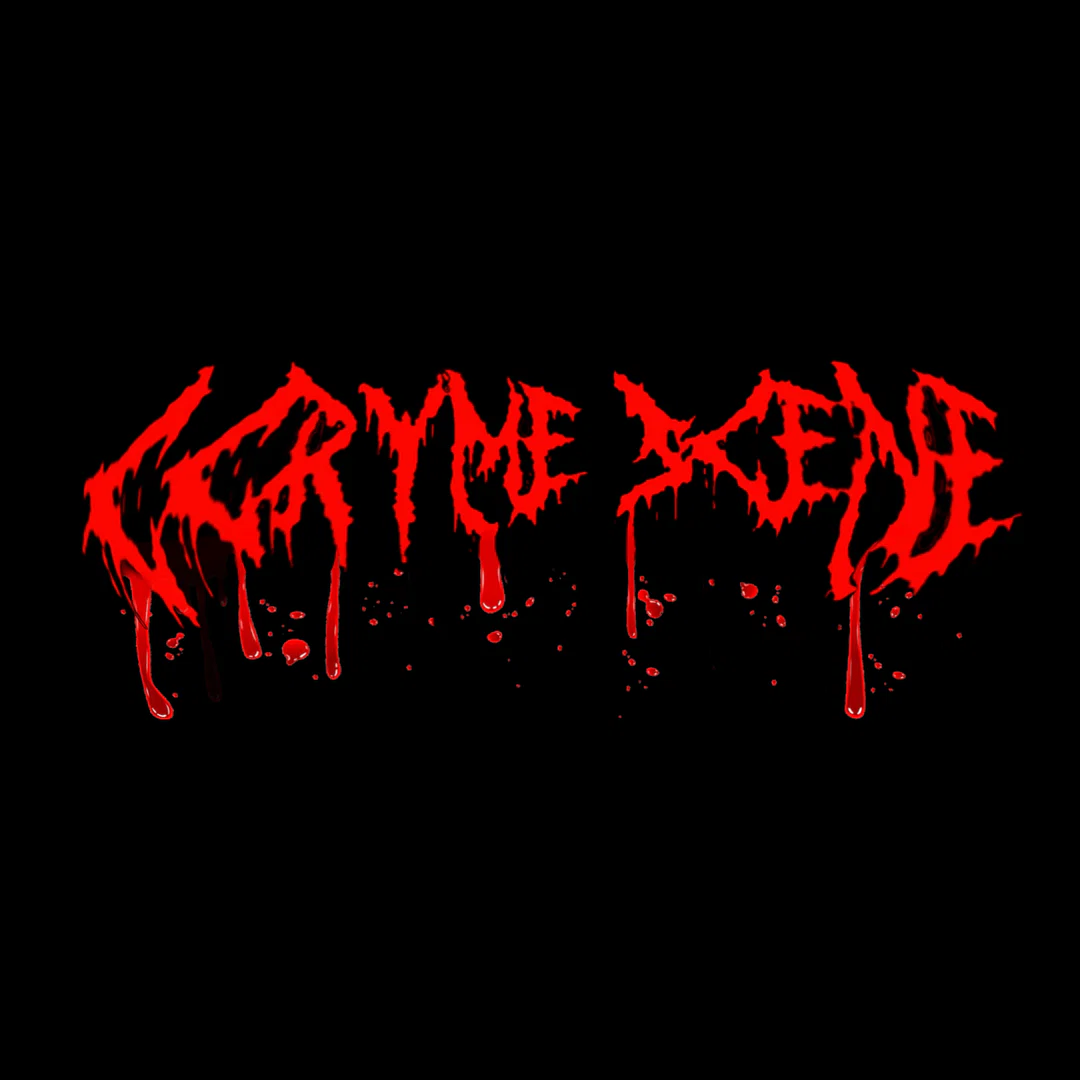 ccryme profile banner