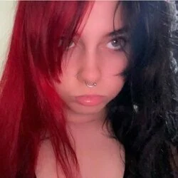 Jeonskitty02