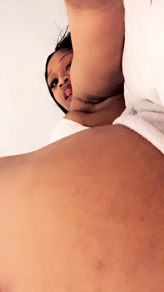 Sexcbubbles's avatar
