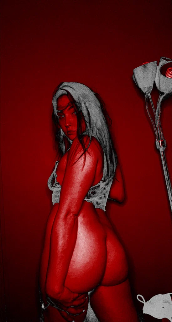 SageLambert69's avatar