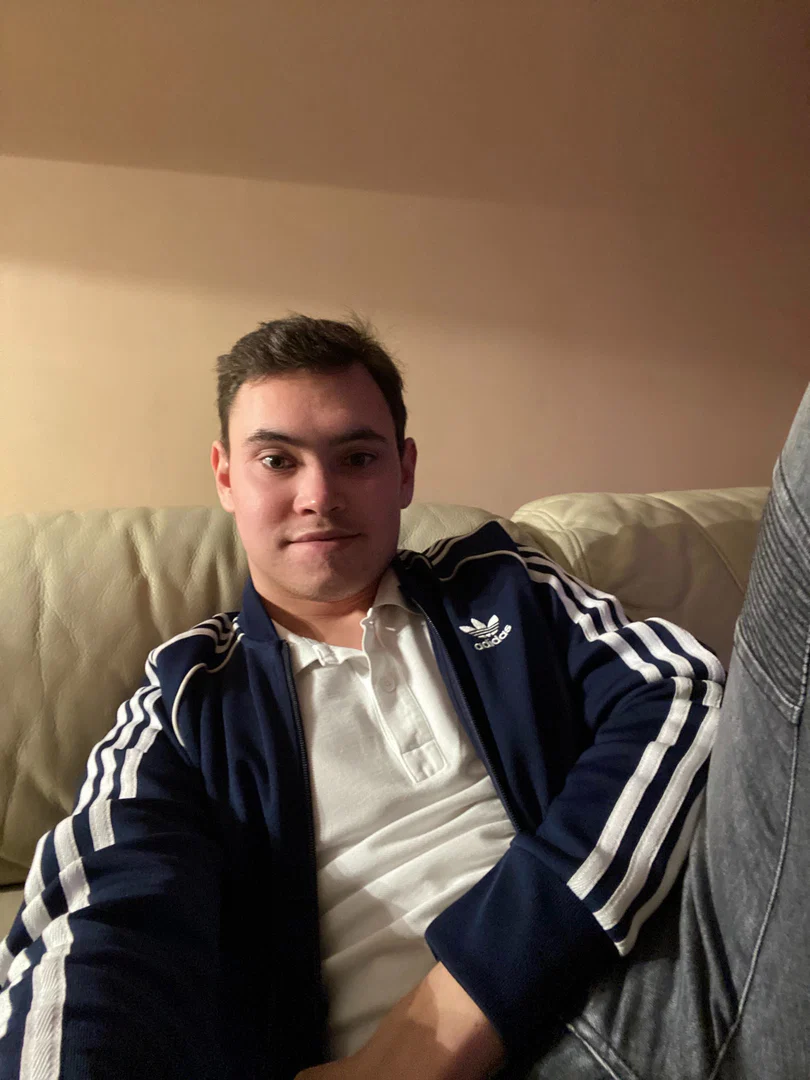 Russian_Vlad_Free profile banner