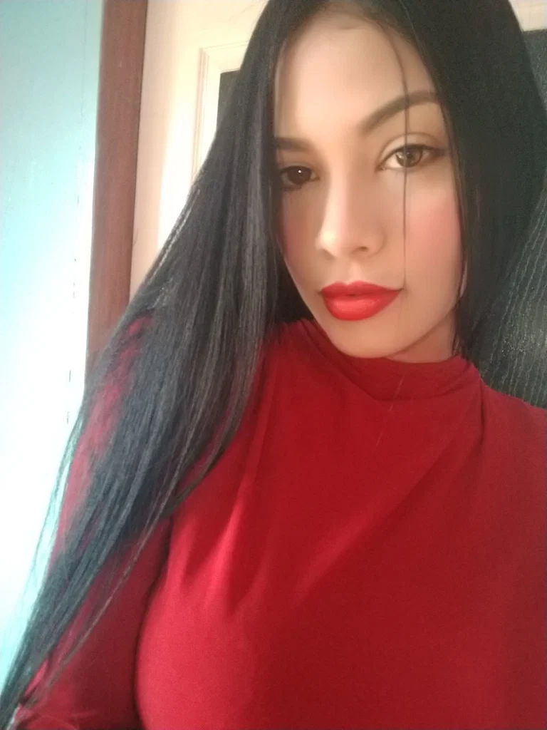 Sweet Kiara's avatar