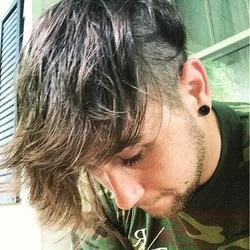 eVoBTW's avatar
