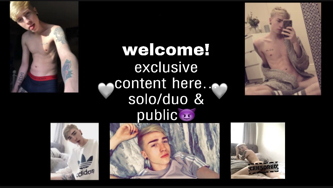 joey the hoey😈 profile banner