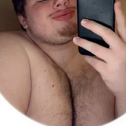 Big JuiCy's avatar