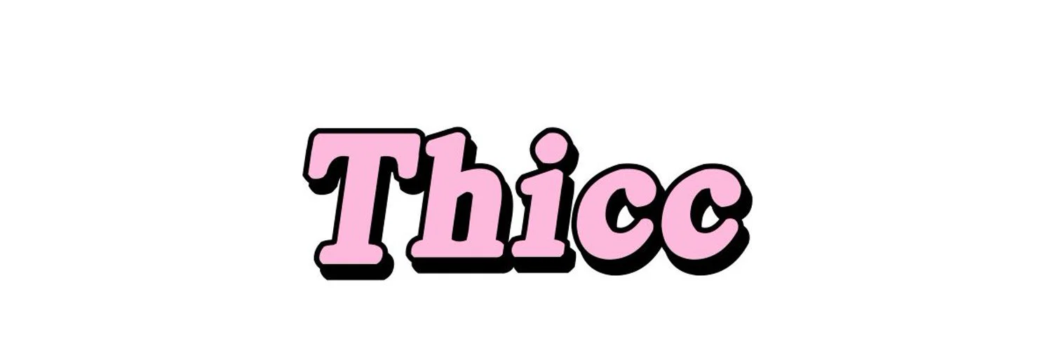 Big JuiCy profile banner