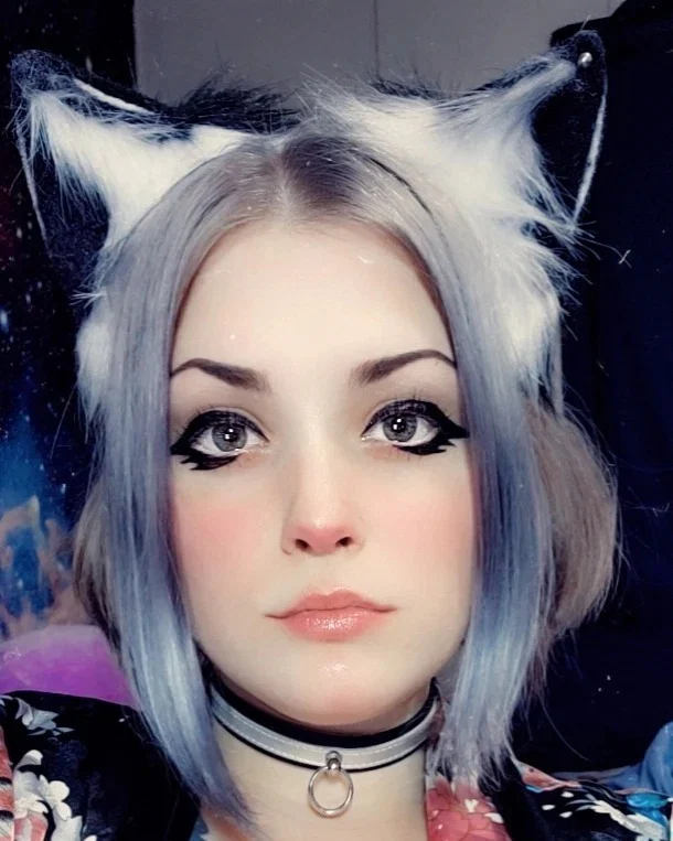Chubbi Bunni's avatar