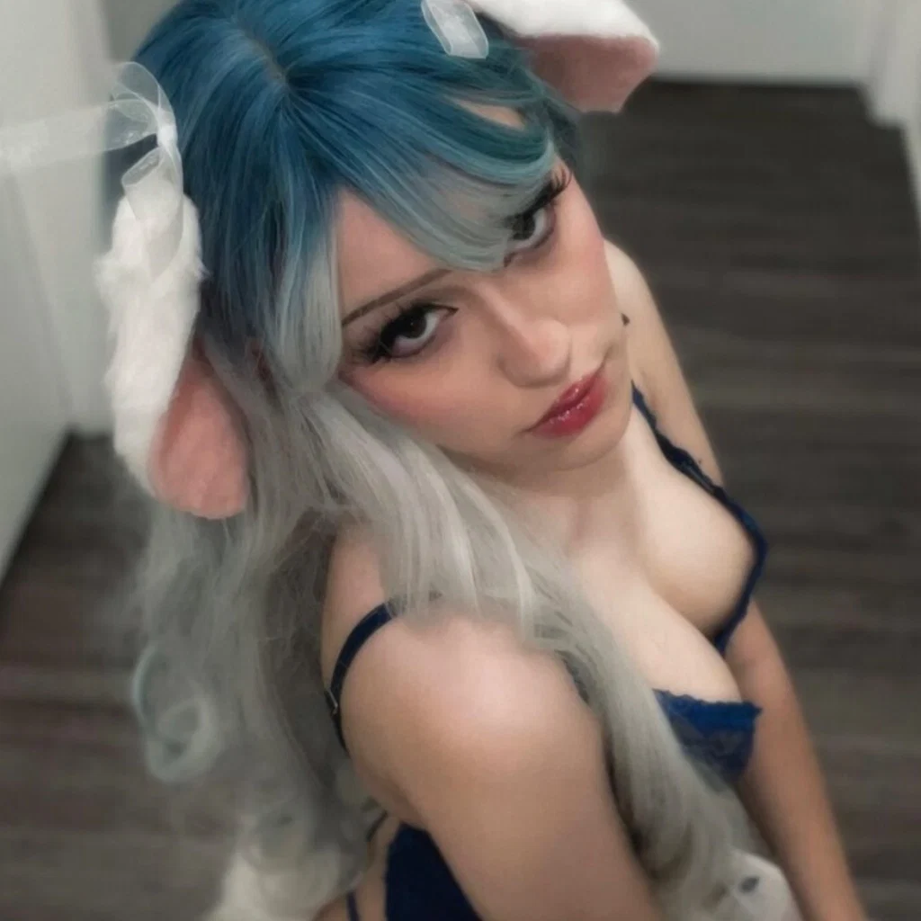 Sinister's avatar