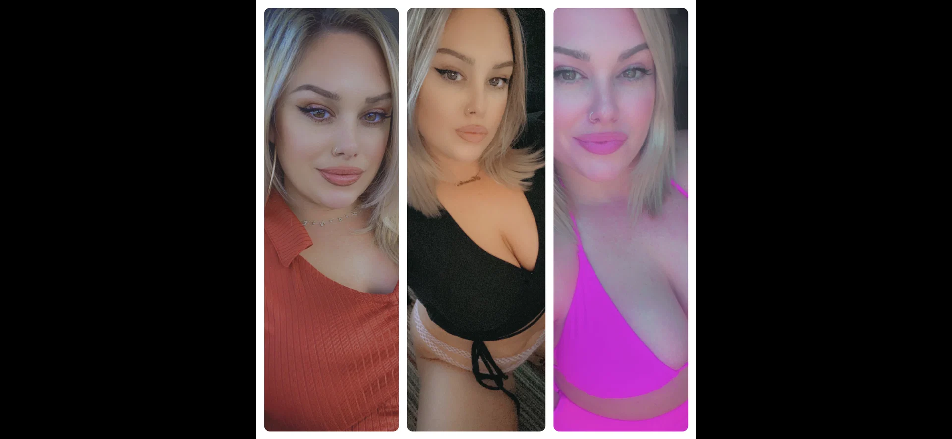 KBbaby profile banner