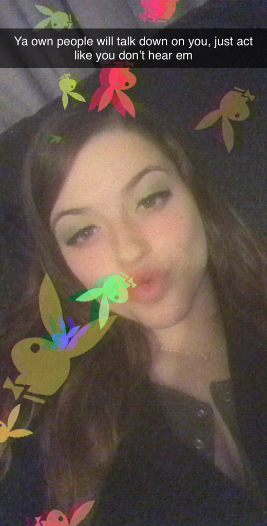 Sunshine Malonni's avatar