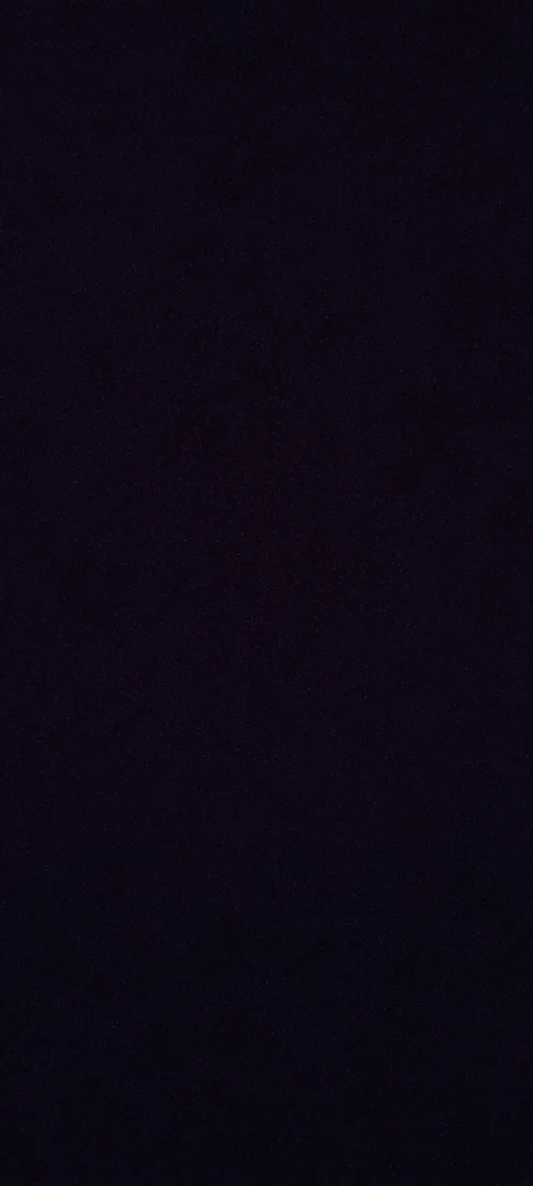 leslie <3 profile banner