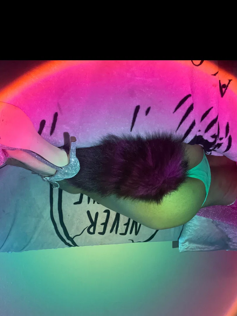 alittleDARKchocolate profile banner