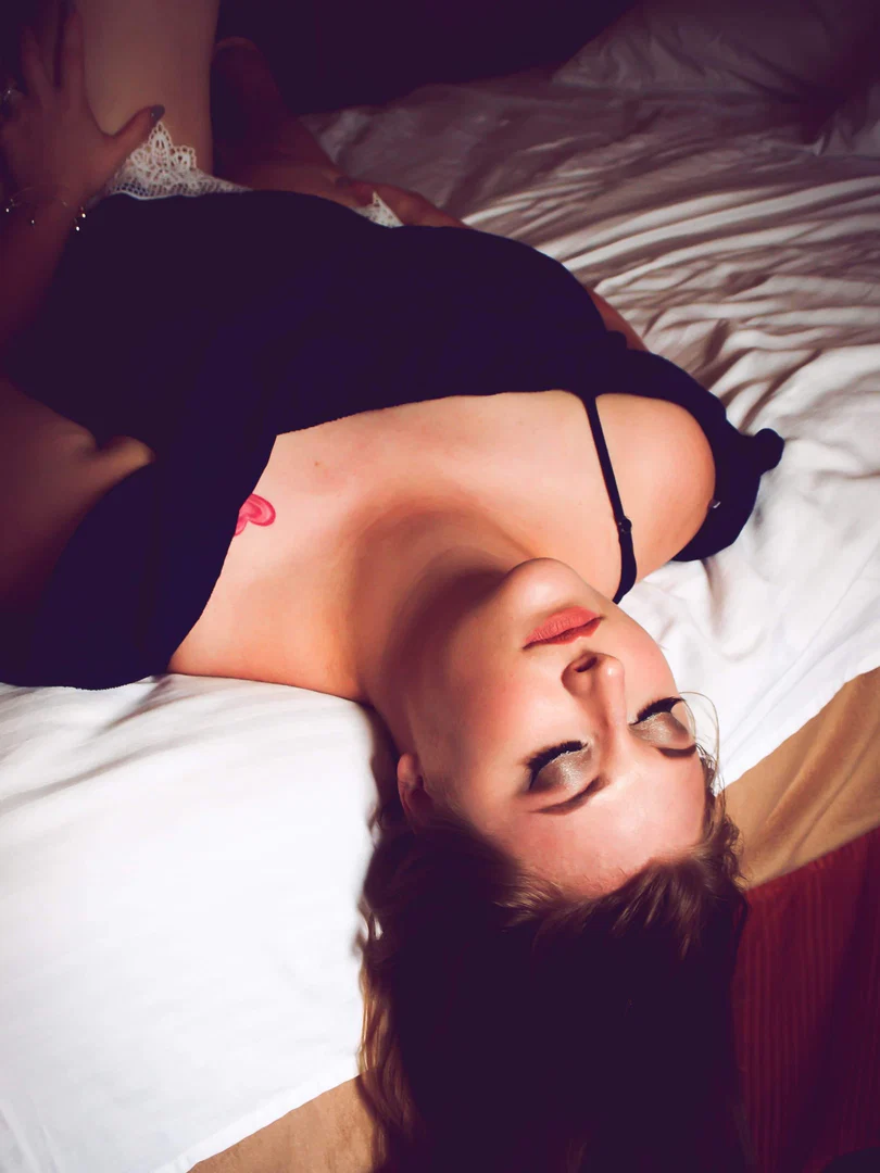 Shelby profile banner