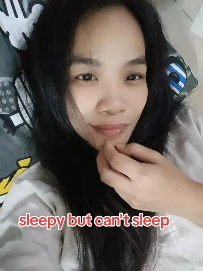 Namtan